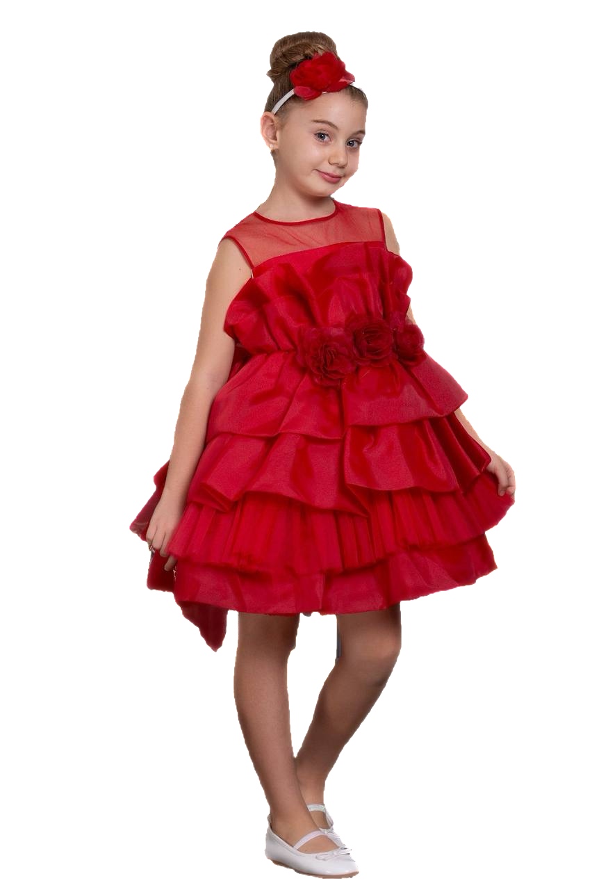 FC1C04BC-C49E-472C-97E4-718138C94F68 Aurora Blossom - Image 1