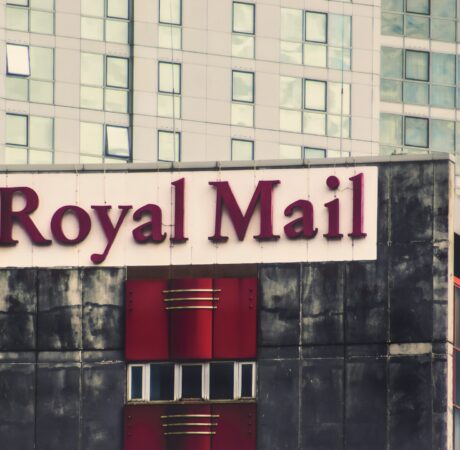 k-mitch-hodge-XLiOKVIE4FU-unsplash